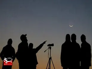 استقرار هفت گروه استهلال ماه رمضان در خوزستان