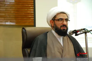 بسیج و جریان انقلابی باید در خط مقدم مطالبه&zwnj;گری باشد