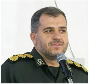 جنبش&zwnj;ها و پویش&zwnj;های مردمی مطالبه گری عفاف و حجاب در گرمسار تقویت می&zwnj;شود