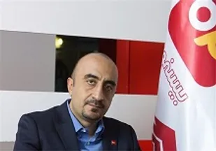 آسیب های خطرناک سرویس مسنجر تصویری گوگل