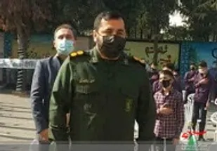 ایثار رزمندگان دفاع مقدس برای نسل جوان تبیین شود