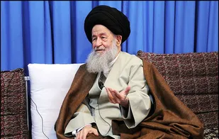 استان گلستان نماد وحدت است/دشمن بدنبال تفرقه در بین مسلمانان است