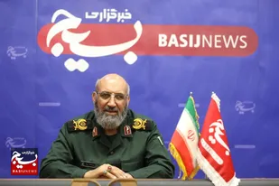 اگر روایت&zwnj;گری&zwnj;های دفاع مقدس نبود مشخص نبود امروز چه تحریف&zwnj;هایی در خصوص آن دوران شاهد بودیم
