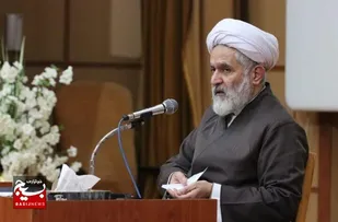 قدرت بازدارنده ایران خنثی کننده توطئه&zwnj;های دشمن است