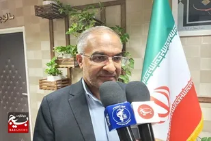 بسیج دانش&zwnj;آموزی زمینه&zwnj;ساز بستر مناسب برای رشد استعدادها و خلاقیت&zwnj;های دانش&zwnj;آموزان است
