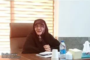 ضعف جوامع نبود نگاه نظام مند به حوزه زن و خانواده/ خبرنگاران؛ پرچمداران آگاهی بخشی