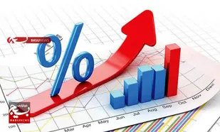 تورم ۳۹.۶ درصدی اردبیل در فروردین ماه ۱۴۰۴