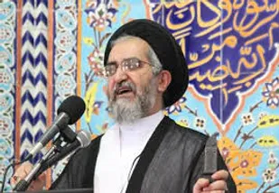 &laquo;سفر رهبر انقلاب به ابرکوه&raquo; غبار محرومیت را از این شهر دور کرد/ ابرکوه بیش از هر چیز به کارآفرینی نیاز دارد