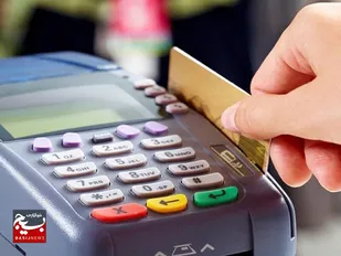 هرگونه اخذ وجه بابت تعلق مالیات به کالاهای استردادی ممنوع است