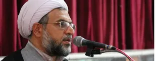 نباید در مقابل دشمنان ضعف نشان داد / باید قدرت چانه زنی نظام را در میدان&zwnj;های مختلف تقویت کرد