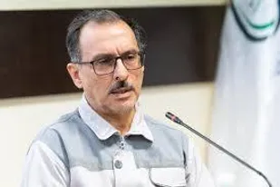 اشتغال ۹۰ درصدی نیرو&zwnj;های بومی استان در پتروشیمی ایلام
