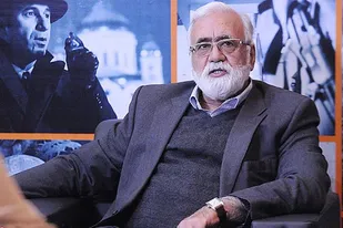 دردسر تبلیغ فیلم&zwnj;ها در ماهواره ادامه دارد