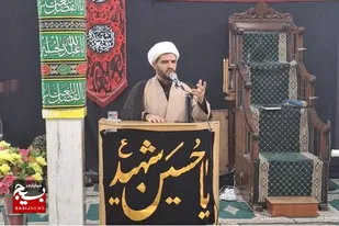 ضرورت بصیرت&zwnj;افزایی در همه عرصه&zwnj;ها