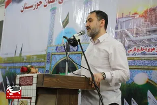 برنامه&zwnj;ریزی برای اعزام ۴۰ هزار آموزگار به اردو&zwnj;های راهیان نور&nbsp;