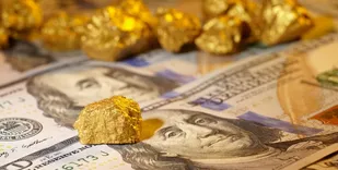 قیمت طلا به امید تصویب کمک مالی کرونایی بایدن افزایش یافت