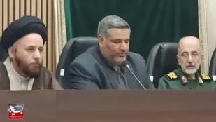 اقدامات گسترده در جمع&zwnj;آوری آثار و مستندات شهدای منطقه تربت&zwnj;حیدریه انجام شده است