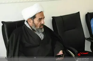 بقای انقلاب حاصل فداکاری و قدرت سپاه است