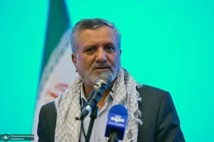 کارگران رکن اصلی جهش تولید هستند