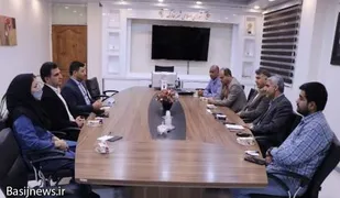 شورای شهر پیگیر حقوق فوتبال خارگ