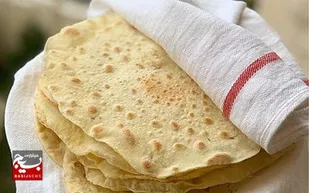 لزوم ارتقای کیفیت خدمات و ایجاد فضای رقابتی در زنجیره تولید نان