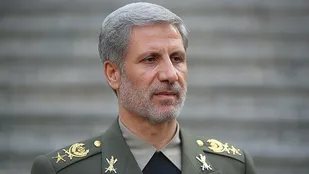 ظرف ۱۵ روز آینده وارد مرحله سوم آزمون بالینی &laquo;واکسن فخرا&raquo; می&zwnj;شویم