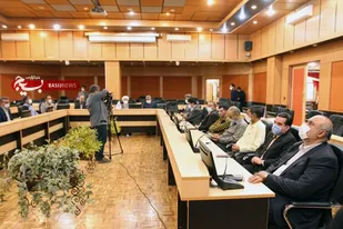 جایگاه ایران در تولید علم در دنیا ممتاز است