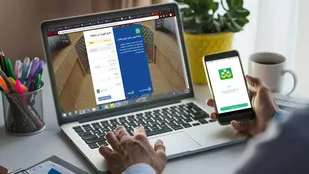شادی ۵۰۰ دانش آموز یزدی از جهاد معلمان بسیجی