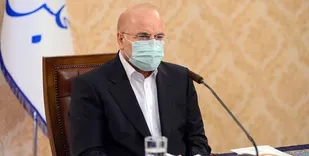 ترور شهیدسلیمانی صلح بین المللی را به مخاطره انداخته است