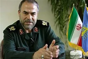 توان مقابله با هر کشوری را داریم/ پیام رزمایش های ایران برای &laquo;بایدن&raquo;