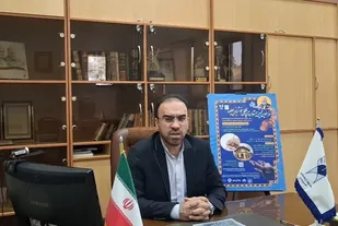 در سايه ی حضور در خیابان سطح عبادت های مردم از فردی به اجتماعی ارتقاء یافته است.