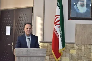 اعزام ۲۲ تیم تخصصی به مناطق کم برخوردار کرمانشاه