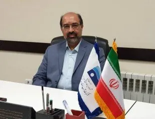 افزایش ظرفیت تامین آبرسانی به شهر گرگان/سه حلقه چاه دیگر با آبدهی ۶۰ لیتر برثانیه وارد مدار شد