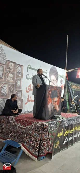 ایران از دل جنگ قدرتمندتر شد
