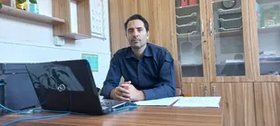 درمانگاه سپاه حضرت جوادالائمه(ع) آماده خدمت &zwnj;رسانی/مراجعه روزانه بیش از 700 نفر به درمانگاه جوادالائمه(ع)