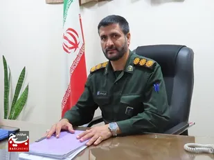 اعزام ۶ هزار خوزستانی به مرقد مطهر امام خمینی (ره)