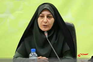لزوم حمایت نهادهای اجتماعی و موسسات خیریه از زنان زندانی