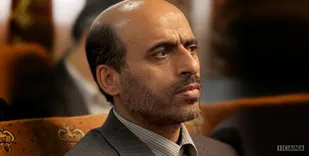 هدف از تخریب مجلس تصاحب انتخابات ۱۴۰۰ است