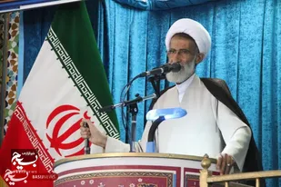 انتخاب صحیح امروز آینده روشن را نوید خواهد داد
