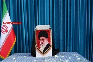 برنامه&laquo;۴۰ شب ،۴۰ مسجد &raquo;در گیلان در سوگ رهبر شهید برگزار می شود