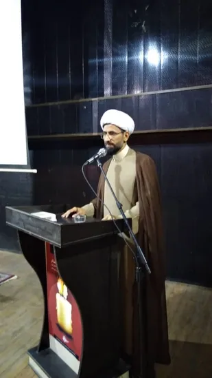 برگزاری پنجمین جشنواره سراسری تئاتر نیروی پدافند هوایی به میزبانی منطقه پدافند هوایی شهید نصر اصفهانی