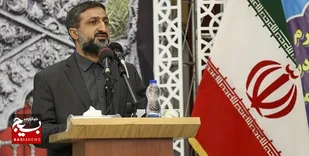 تاکید استاندار اردبیل بر ترویج فرهنگ "ایثار و شهادت"