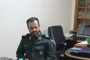 استفاده از ظرفیت جهاد کشاورزی و بسیج مهندسین گامی موثر در راستای جهش تولید
