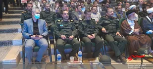 رزمایش سراسری اعزام گروه های جهادی آغاز شد

&nbsp;