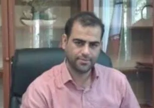 &laquo;محمد جمور&raquo; سرپرست شهرداری اسدآباد شد
