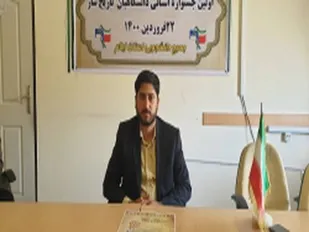 راهیان نور؛ عملیات گسترده فرهنگی برای آشنایی جوانان با سیره شهدا است
