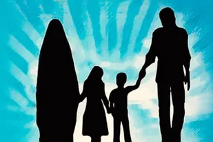جمعیت؛ مسئله&zwnj;ای که فرصت جبران آن محدود است