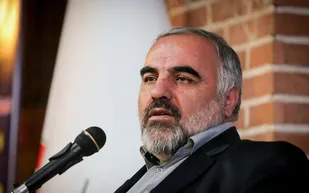 فیش&zwnj;های نجومی، خدمات جهادی را خدشه دار نکرد