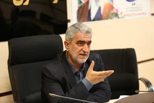 افتتاح 114 طرح عمرانی و اقتصادی در گرمسار با اعتبار بیش از 10 هزار میلیارد ریال
