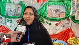 از توزیع ۱۷سری جهیزیه بین خانواده&zwnj;های نیازمند تا اشتغال&zwnj;زایی برای خانواده&zwnj;های روستایی