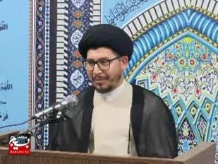 دغدغه&zwnj;های استاد شهید مطهری همواره معطوف به نیازهای جامعه بود